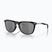 Slnečné okuliare Oakley Thurso matte black/prizm black fleece