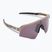 Slnečné okuliare Oakley Sutro Lite Sweep matné terénne hnedé/prízemné cestné čierne