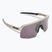 Slnečné okuliare Oakley Sutro Lite matte sand/prizm road black