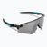 Slnečné okuliare Oakley Encoder polished black/prizm black