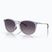 Slnečné okuliare Oakley Sielo matte trans lilac/prizm grey gradient