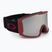 Lyžiarske okuliare Oakley Line Miner L colby stevenson sign/prizm snow black iridium
