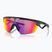 Slnečné okuliare Oakley Sphaera matte black/prizm road