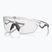 Slnečné okuliare Oakley Sphaera matte clear/clear photochromic