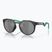 Slnečné okuliare Oakley HSTN Introspect Collection matte black ink/prizm black