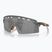 Slnečné okuliare Oakley Encoder Strike Vented Coalesce Collection matte copper patina/prizm black