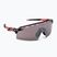 Slnečné okuliare Oakley Encoder Strike Giro D'Italia giro pink stripes/prizm road black