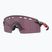 Slnečné okuliare Oakley Encoder Strike Giro D'Italia giro pink stripes/prizm road black