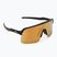 Slnečné okuliare Oakley Sutro Lite matne čierny atrament/prizm 24k