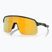 Slnečné okuliare Oakley Sutro Lite matne čierny atrament/prizm 24k