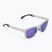 Slnečné okuliare Oakley Frogskins Range matte clear/prizm violet