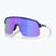Slnečné okuliare Oakley Sutro Lite matte navy/prizm violet
