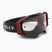 Oakley Airbrake MTB cyklistické okuliare Troy Lee Designs rwb stars/clear
