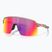 Slnečné okuliare Oakley Sutro Lite matte grey ink/prizm road