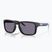 Slnečné okuliare Oakley Holbrook Fathom Collection matte black/prizm grey