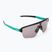 Slnečné okuliare Oakley Corridor SQ matte black/prizm slate