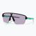 Slnečné okuliare Oakley Corridor SQ matte black/prizm slate