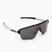 Slnečné okuliare Oakley Corridor SQ matte black/prizm black