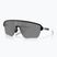 Slnečné okuliare Oakley Corridor SQ matte black/prizm black