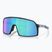 Slnečné okuliare Oakley Sutro S matte black/prizm sapphire