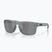 Slnečné okuliare Oakley Holbrook matte crystal black
