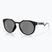Slnečné okuliare Oakley HSTN Duality Collection matte black/prizm black