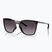 Slnečné okuliare Oakley Sielo SQ polished black ink/prizm grey gradient