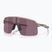 Slnečné okuliare Oakley Sutro Lite matte grey ink/prizm road black