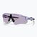Slnečné okuliare Oakley Radar EV Path matte lilac/prizm slate