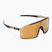 Slnečné okuliare Oakley Sutro fortnite midas/prizm 24k