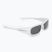 Slnečné okuliare Oakley De Soto pearl white