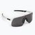 Slnečné okuliare Oakley Sutro Lite PC matte white/prizm black