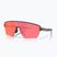 Slnečné okuliare Oakley Corridor SQ matte carbon/prizm trail torch