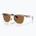 Slnečné okuliare Oakley Frogskins Range prizm bronze