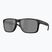 Slnečné okuliare Oakley Holbrook XXL matte black/prizm black
