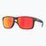 Slnečné okuliare Oakley Holbrook XXL matte black camo/prizm ruby