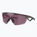 Slnečné okuliare Oakley Sphaera Troy Lee Designs matný olivový atrament/prízemná cestná čierna
