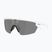 Slnečné okuliare Oakley Sphaera PC matte white/prizm black