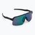 Slnečné okuliare Oakley Sutro Lite S matte black/prizm jade