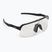 Slnečné okuliare Oakley Sutro Lite S matná čierna/čierna až čierna fotochromatická