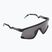 Slnečné okuliare Oakley Bxtr Moto GP matte black/prizm black