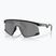 Slnečné okuliare Oakley Bxtr Moto GP matte black/prizm black