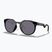 Slnečné okuliare Oakley HSTN 100 grey smoke