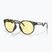 Slnečné okuliare Oakley HSTN 100 grey smoke
