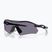 Slnečné okuliare Oakley Radar Plate polished navy/prizm grey