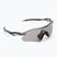 Slnečné okuliare Oakley Radar Plate matte grey ink/prizm slate