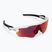 Slnečné okuliare Oakley Radar EV S Path matte white/prizm road