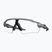 Slnečné okuliare Oakley Radar EV S Path steel/clear photochromic iridium