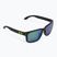 Slnečné okuliare Oakley Holbrook matte black/prizm road jade
