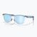 Slnečné okuliare Oakley Frogskins Range XL prizm deep water
